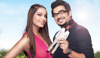 Review: ‘Jodi Breakers’ is an unusual rom-com!