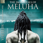 Amish Tripathi rules fiction