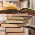 New website for audio books launched at World Book Fair