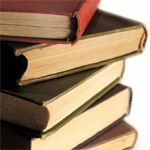 'Digital format not threatening printed Urdu books'