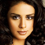 Gul Panag unveils Sachin Garg novel, says it's for all