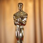 Oscar statuettes sold for $3 mn in auction