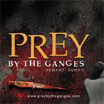 Thriller captures Bihar's wild, feudal days