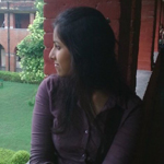 Ananya Bhattacharya