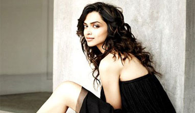 Deepika dumps ‘Race 2’ within four days of shoot!