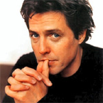 Hugh Grant will star in ‘Bridget Jones 3’, says film boss