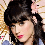 Perry to decide on whether to edit Brand out of her biopic