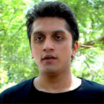 Mohit Suri to direct ‘Aashiqui 2’ with fresh faces