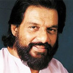 A documentary to be made on singer Yesudas