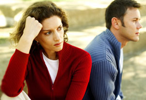 Men better at recalling unpleasant experiences than women