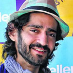 Acting does not excite me: Gaurav Kapur