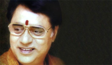 Jagjit Singh’s name used for minting money