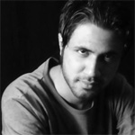 Faced no difficulty in Indian music industry: Pakistani singer Zahid
