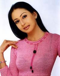 Preeti's liveliness wows 'Yeh Hai Mumbai' director