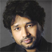 Machines control over human beings astounds Kailash Kher