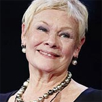 I enjoyed my love affair with India, says Dame Judi Dench   