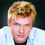Nick Carter skips sister's funeral for concert
