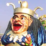 Goa`s carnival festivities in limbo due to assembly polls
