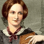 Lost Charlotte Bronte story published for the first time