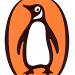 Penguin's annual 'Spring Lit Fest' in Delhi March 16