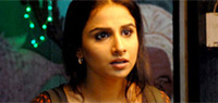 Vidya a demigod, her ‘Kahaani’ a blockbuster!