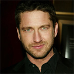 Gerard Butler accused of being Gerard Butler accused of being