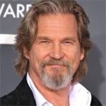 Jeff Bridges penning spiritual guide
