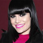 Jessie J set to write an autobiography