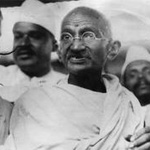 Book on teenage South African Gandhian martyr launched
