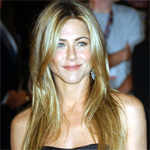 Jennifer Aniston ‘spends 250 pounds a day’ on beauty treatments