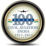 Book catches fascinating flight of Indian aviation