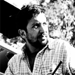 Distribution system is ruined in Bollywood