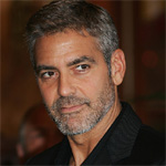 George Clooney launches his tequila line