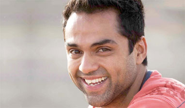 It's better to be star than actor today: Abhay Deol