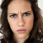 Ignoring feelings of compassion makes people feel less moral 	