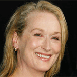 Meryl Streep a nightmare neighbour?  
