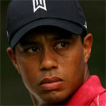 Tiger Woods not interested in reading tell-all book by ex coach