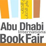 Abu Dhabi to host international book fair