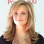 Reese Witherspoon to develop children's book series