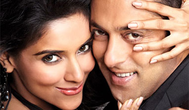 I don’t misunderstand Salman Khan: Asin
