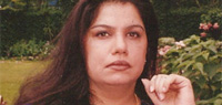 Boney Kapoor’s former wife Mona passes away
