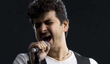 palash sen pics