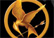 The Hunger Games