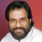 Yesudas@50 World Tour to reach Doha this week