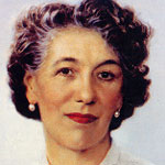Enid Blyton classics to get 21st- century revamp