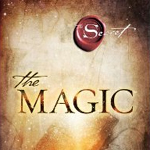 Rhonda Byrne's book tops non-fiction
