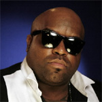Cee Lo Green to have ‘Sexified Showgirls’ in Las Vegas Residency