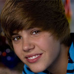 Justin Bieber only had eyes for Selena Gomez on his 18th birthday