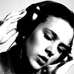 Listening to music daily ‘may improve health’