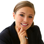 Personality change may help improve well-being
